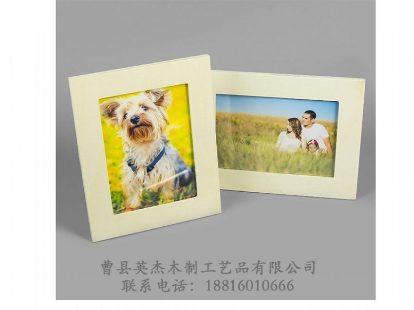點(diǎn)擊查看詳細(xì)信息<br>標(biāo)題：實(shí)木相框 閱讀次數(shù)：1557