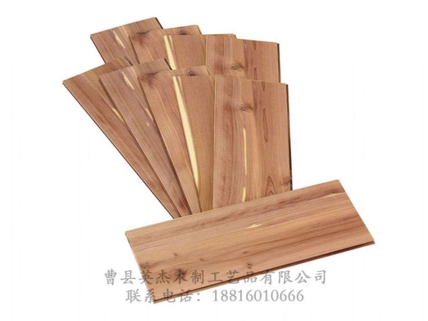 點擊查看詳細(xì)信息<br>標(biāo)題：木制菜板 各種木制板材 閱讀次數(shù)：1288