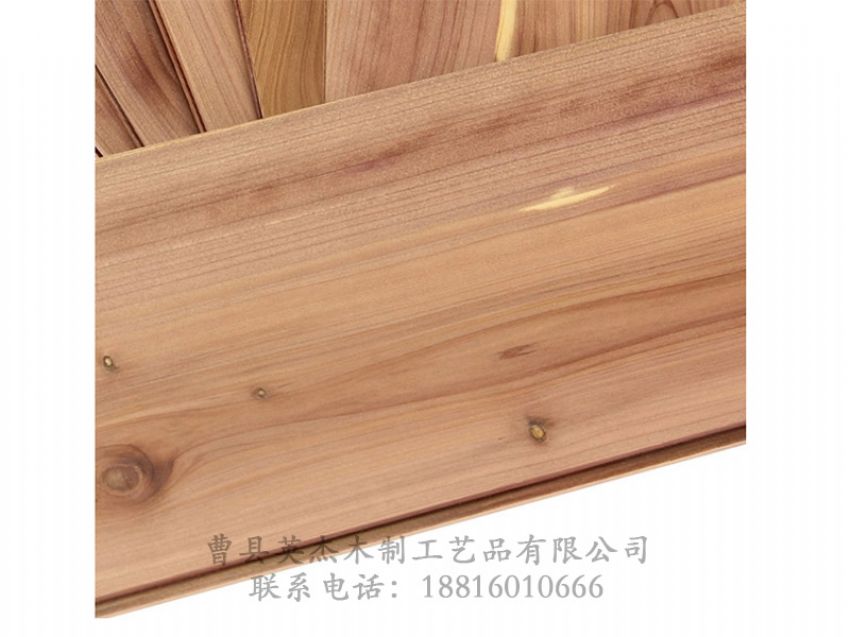 點擊查看詳細(xì)信息<br>標(biāo)題：木制菜板 各種木制板材 閱讀次數(shù)：1208