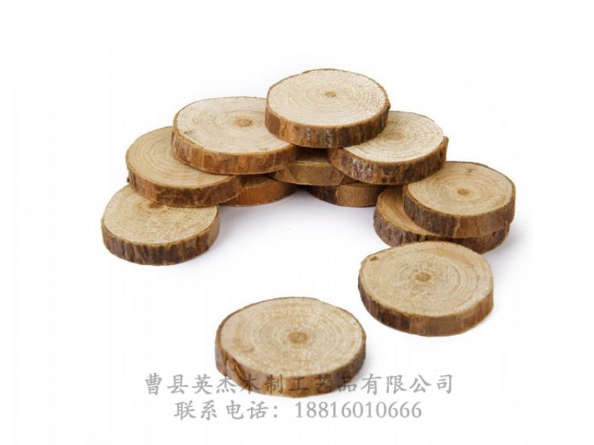 點(diǎn)擊查看詳細(xì)信息<br>標(biāo)題：木制底座茶杯墊玻璃底座 閱讀次數(shù)：1149