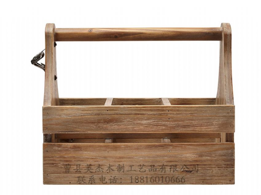 點擊查看詳細信息<br>標題：木制酒架 閱讀次數(shù)：1009