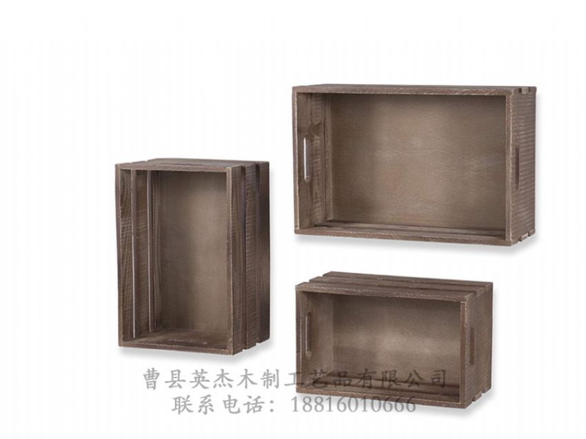 點擊查看詳細信息<br>標題：木制酒架 閱讀次數(shù)：1173
