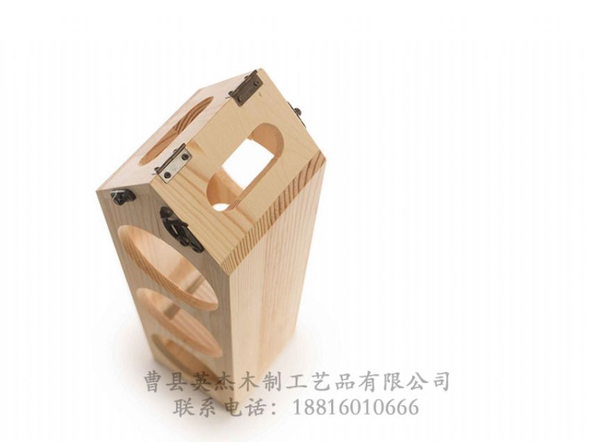 點擊查看詳細信息<br>標題：木制酒架 閱讀次數(shù)：1131