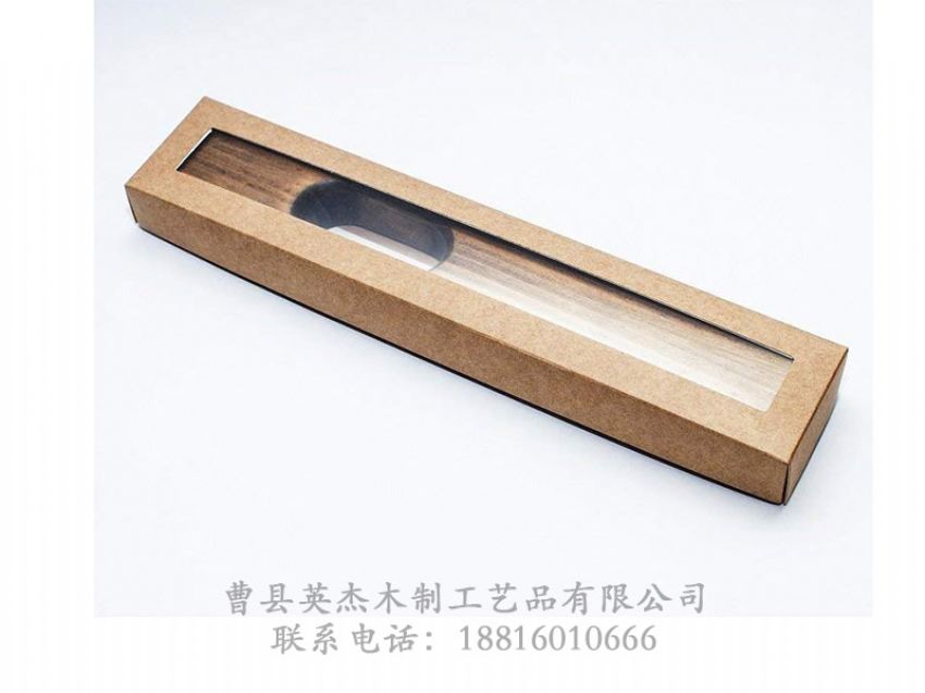點擊查看詳細信息<br>標題：木制酒架 閱讀次數(shù)：1179