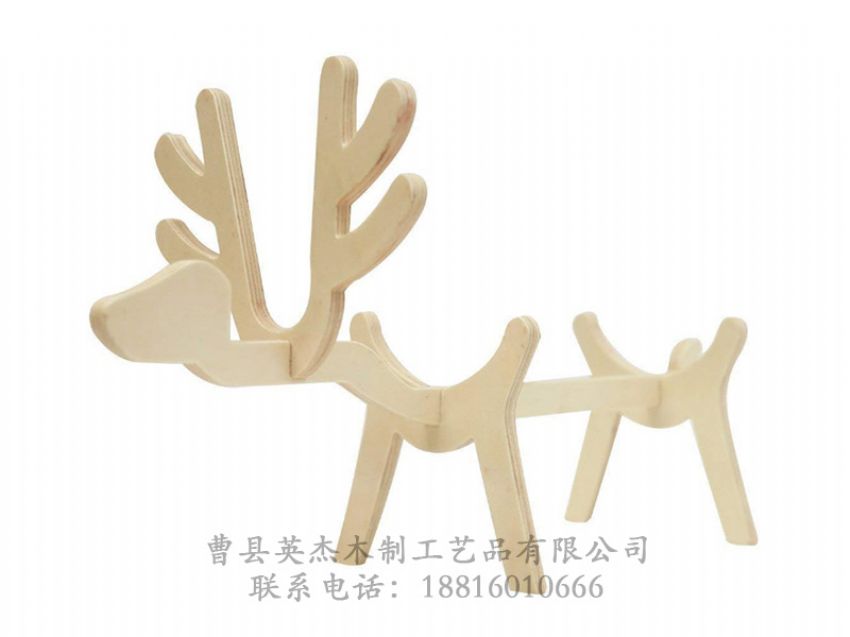 點擊查看詳細信息<br>標題：木制酒架 閱讀次數(shù)：1024