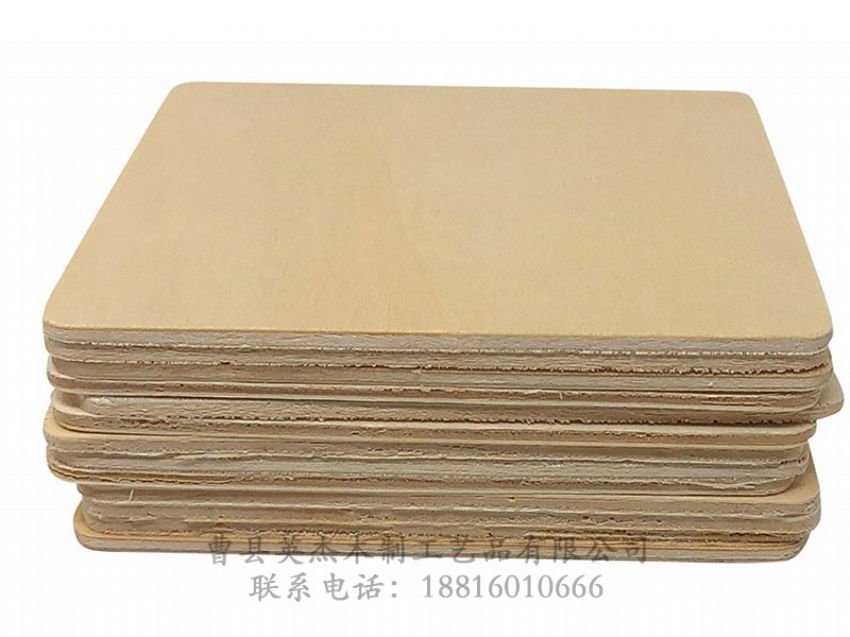 點(diǎn)擊查看詳細(xì)信息<br>標(biāo)題：木制底座茶杯墊玻璃底座 閱讀次數(shù)：1272