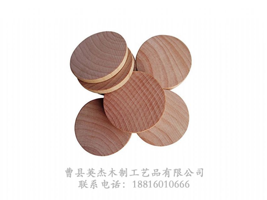 點(diǎn)擊查看詳細(xì)信息<br>標(biāo)題：木制底座茶杯墊玻璃底座 閱讀次數(shù)：1055