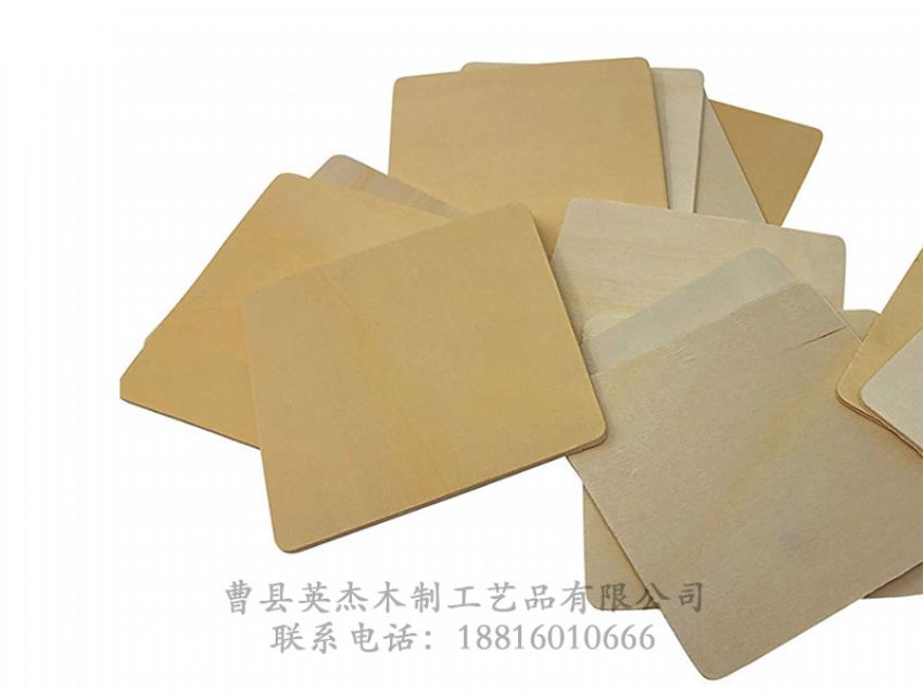 點(diǎn)擊查看詳細(xì)信息<br>標(biāo)題：木制底座茶杯墊玻璃底座 閱讀次數(shù)：1132