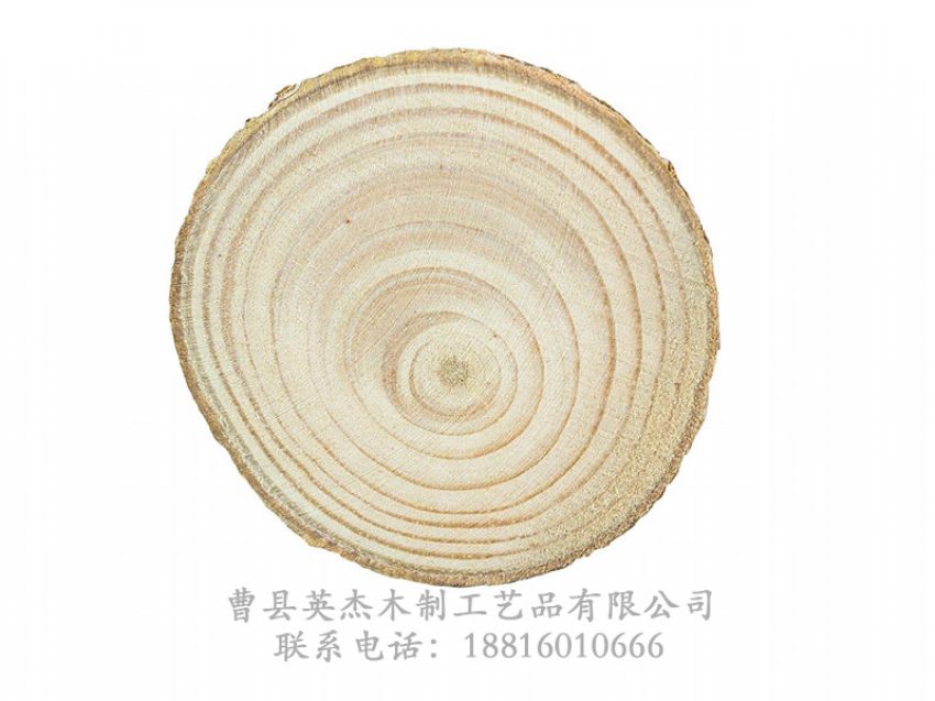 點(diǎn)擊查看詳細(xì)信息<br>標(biāo)題：木制底座茶杯墊玻璃底座 閱讀次數(shù)：1109