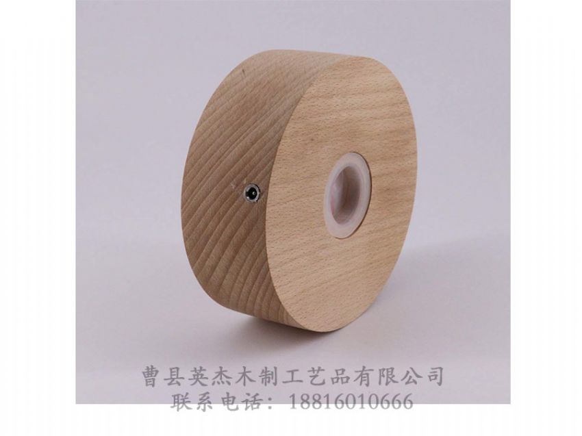 點(diǎn)擊查看詳細(xì)信息<br>標(biāo)題：木制底座茶杯墊玻璃底座 閱讀次數(shù)：1208
