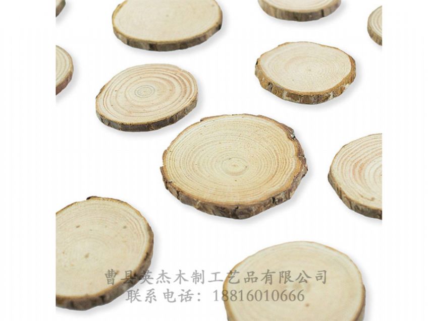 點(diǎn)擊查看詳細(xì)信息<br>標(biāo)題：木制底座茶杯墊玻璃底座 閱讀次數(shù)：1136