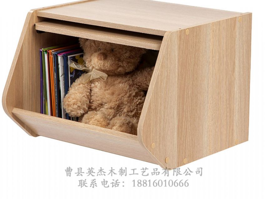 點(diǎn)擊查看詳細(xì)信息<br>標(biāo)題：木制文具包裝盒 閱讀次數(shù)：1123
