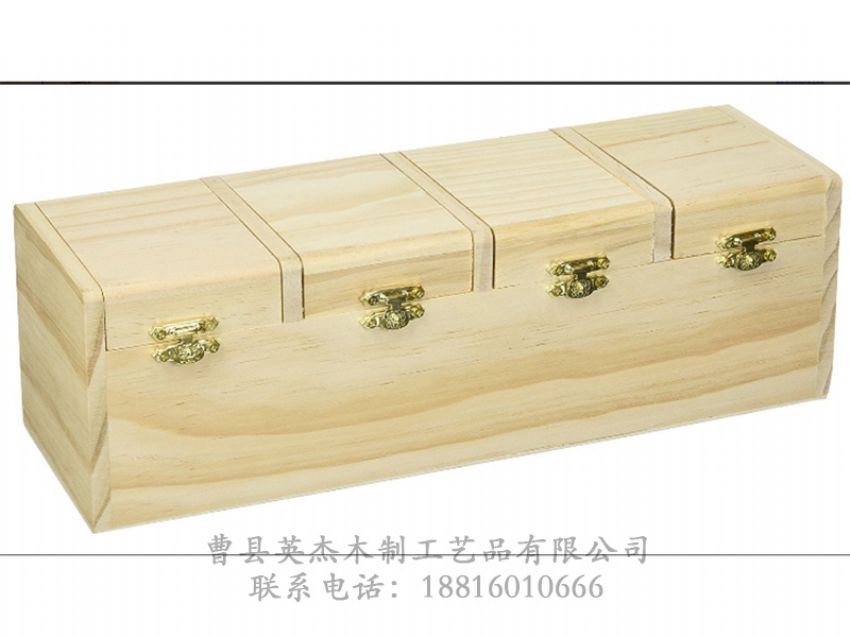點擊查看詳細(xì)信息<br>標(biāo)題：木制鍋蓋櫥柜各種廚房用品 閱讀次數(shù)：1129