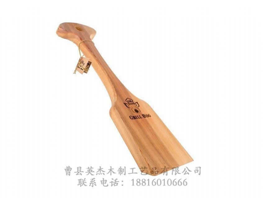 點擊查看詳細(xì)信息<br>標(biāo)題：木制鍋蓋櫥柜各種廚房用品 閱讀次數(shù)：1315