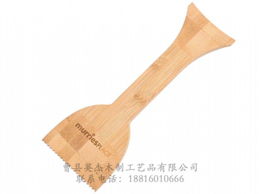 點擊查看詳細(xì)信息<br>標(biāo)題：木制鍋蓋櫥柜各種廚房用品 閱讀次數(shù)：1279