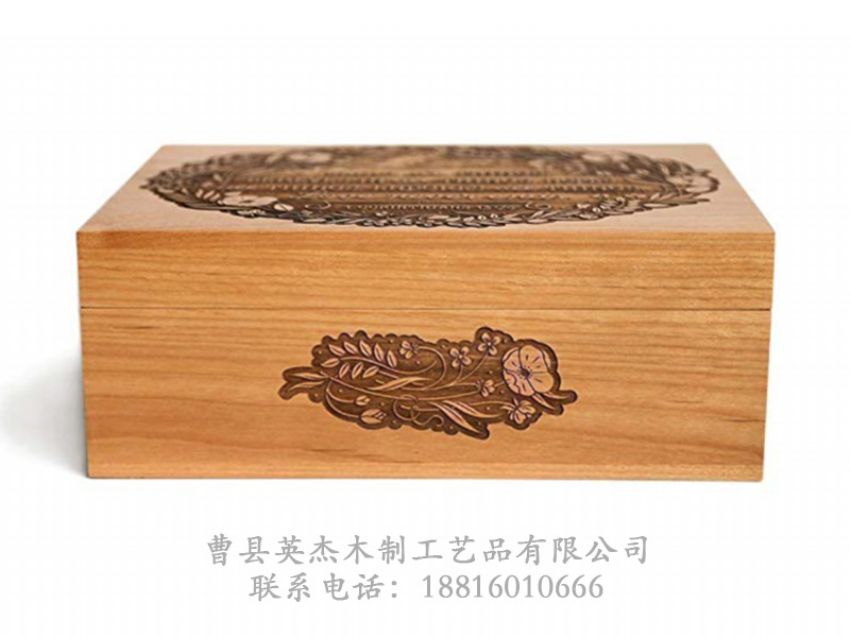 點(diǎn)擊查看詳細(xì)信息<br>標(biāo)題：木制文具包裝盒 閱讀次數(shù)：1026