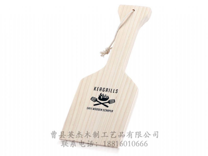 點擊查看詳細(xì)信息<br>標(biāo)題：木制鍋蓋櫥柜各種廚房用品 閱讀次數(shù)：1124