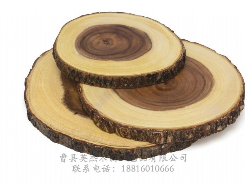 點擊查看詳細(xì)信息<br>標(biāo)題：木制鍋蓋櫥柜各種廚房用品 閱讀次數(shù)：1014