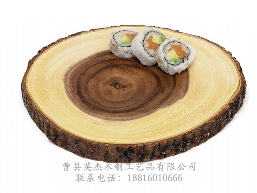 點擊查看詳細(xì)信息<br>標(biāo)題：木制鍋蓋櫥柜各種廚房用品 閱讀次數(shù)：1041