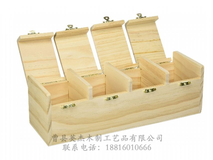 點擊查看詳細(xì)信息<br>標(biāo)題：木制鍋蓋櫥柜各種廚房用品 閱讀次數(shù)：1349