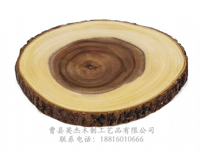 點擊查看詳細(xì)信息<br>標(biāo)題：木制鍋蓋櫥柜各種廚房用品 閱讀次數(shù)：1046