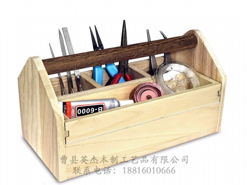 點(diǎn)擊查看詳細(xì)信息<br>標(biāo)題：木制文具包裝盒 閱讀次數(shù)：1044