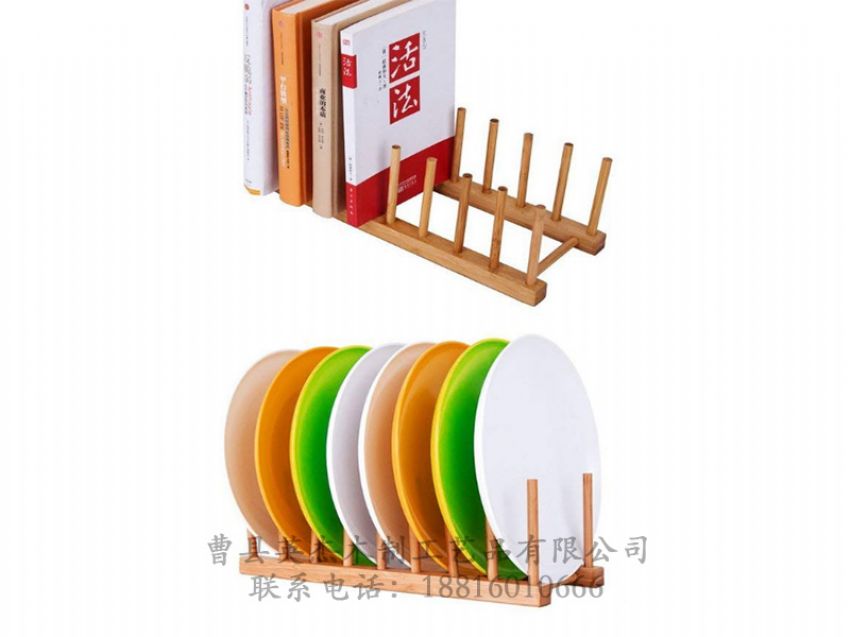 點擊查看詳細(xì)信息<br>標(biāo)題：木制鍋蓋櫥柜各種廚房用品 閱讀次數(shù)：1107