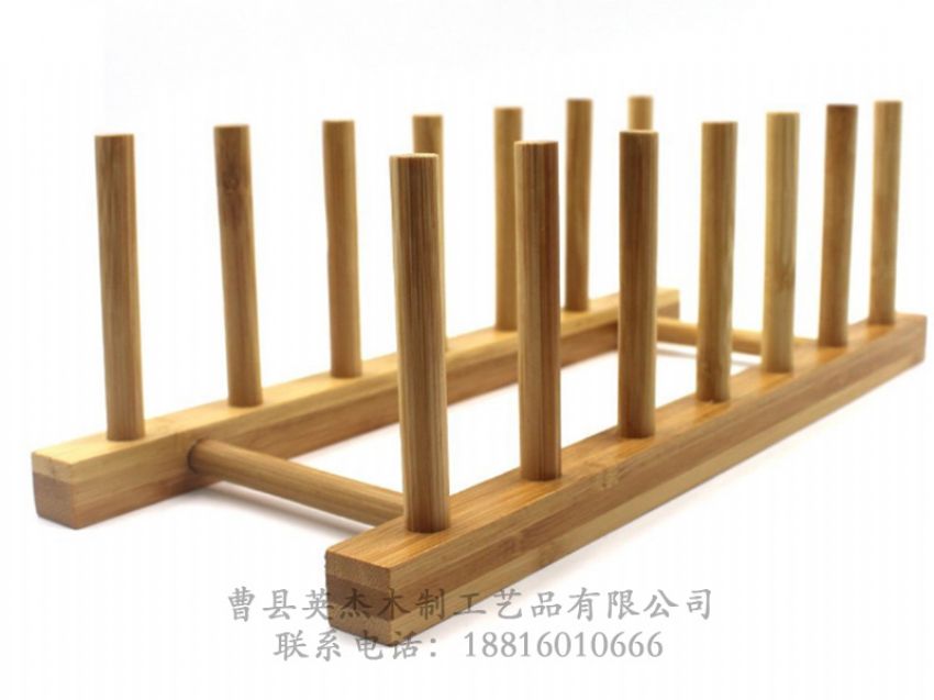 點擊查看詳細(xì)信息<br>標(biāo)題：木制鍋蓋櫥柜各種廚房用品 閱讀次數(shù)：1136