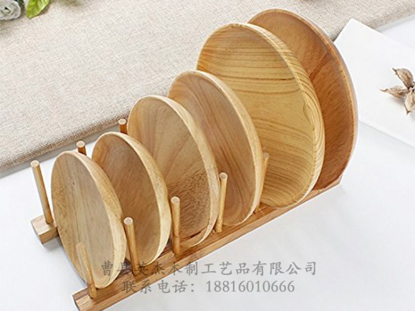 點擊查看詳細(xì)信息<br>標(biāo)題：木制鍋蓋櫥柜各種廚房用品 閱讀次數(shù)：1363