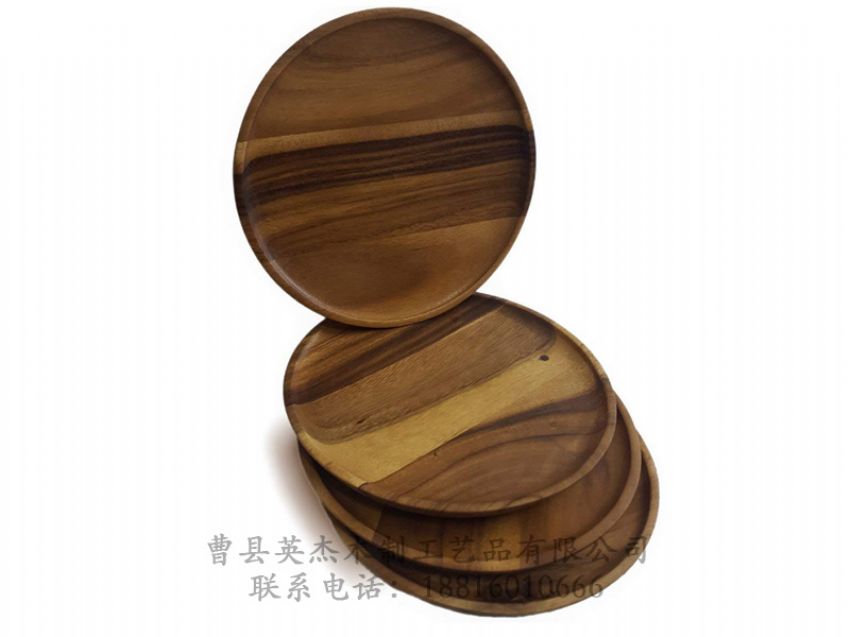 點擊查看詳細(xì)信息<br>標(biāo)題：木制鍋蓋櫥柜各種廚房用品 閱讀次數(shù)：1263