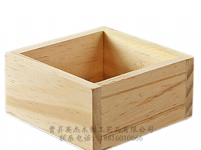 點(diǎn)擊查看詳細(xì)信息<br>標(biāo)題：木制文具包裝盒 閱讀次數(shù)：973