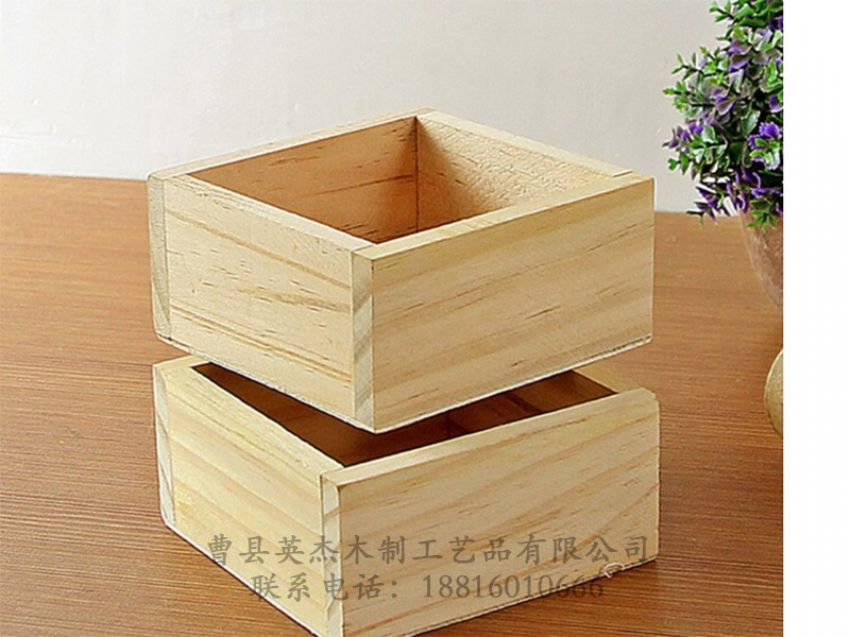 點(diǎn)擊查看詳細(xì)信息<br>標(biāo)題：木制文具包裝盒 閱讀次數(shù)：1065