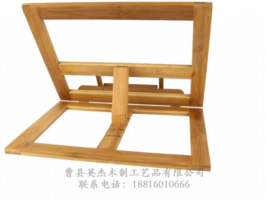 點(diǎn)擊查看詳細(xì)信息<br>標(biāo)題：木制文具包裝盒 閱讀次數(shù)：1077