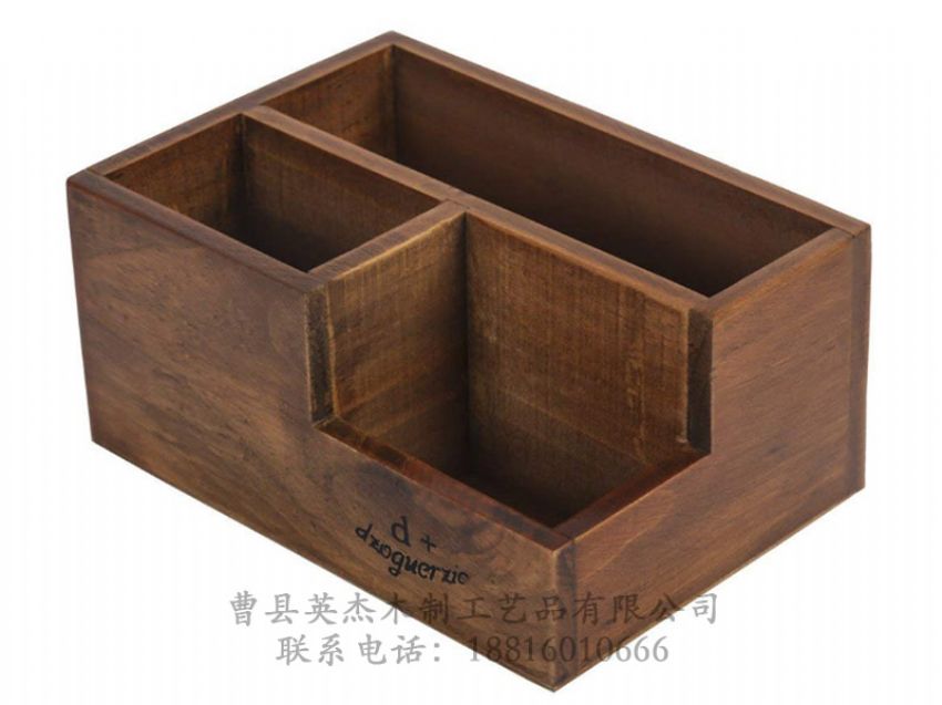 點(diǎn)擊查看詳細(xì)信息<br>標(biāo)題：木制文具包裝盒 閱讀次數(shù)：1019