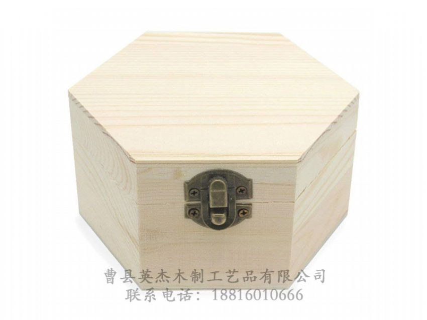 點(diǎn)擊查看詳細(xì)信息<br>標(biāo)題：木制文具包裝盒 閱讀次數(shù)：1055