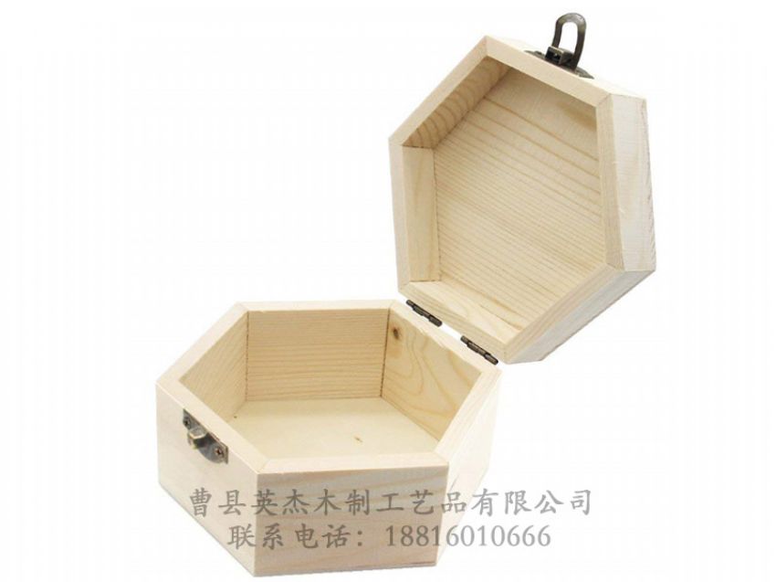 點(diǎn)擊查看詳細(xì)信息<br>標(biāo)題：木制文具包裝盒 閱讀次數(shù)：1102