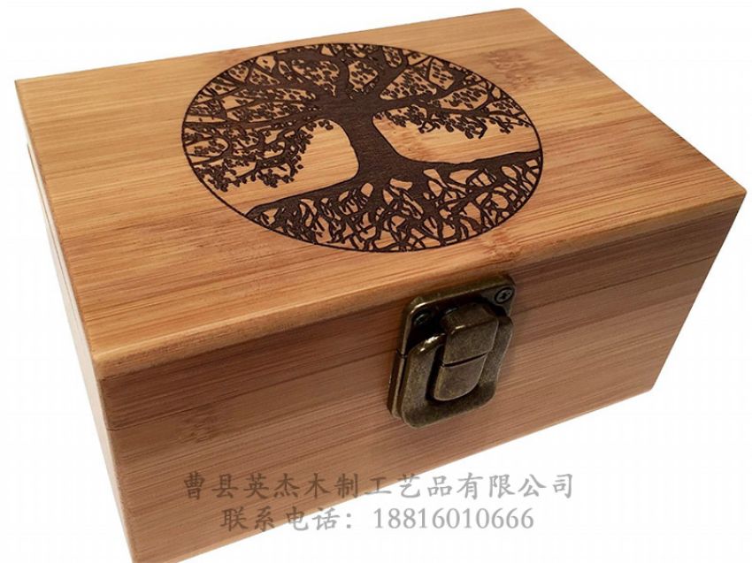 點(diǎn)擊查看詳細(xì)信息<br>標(biāo)題：木制文具包裝盒 閱讀次數(shù)：1010