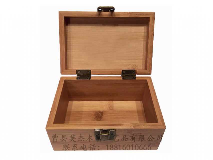 點(diǎn)擊查看詳細(xì)信息<br>標(biāo)題：木制文具包裝盒 閱讀次數(shù)：1007