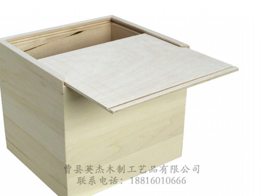 點(diǎn)擊查看詳細(xì)信息<br>標(biāo)題：木制文具包裝盒 閱讀次數(shù)：1098