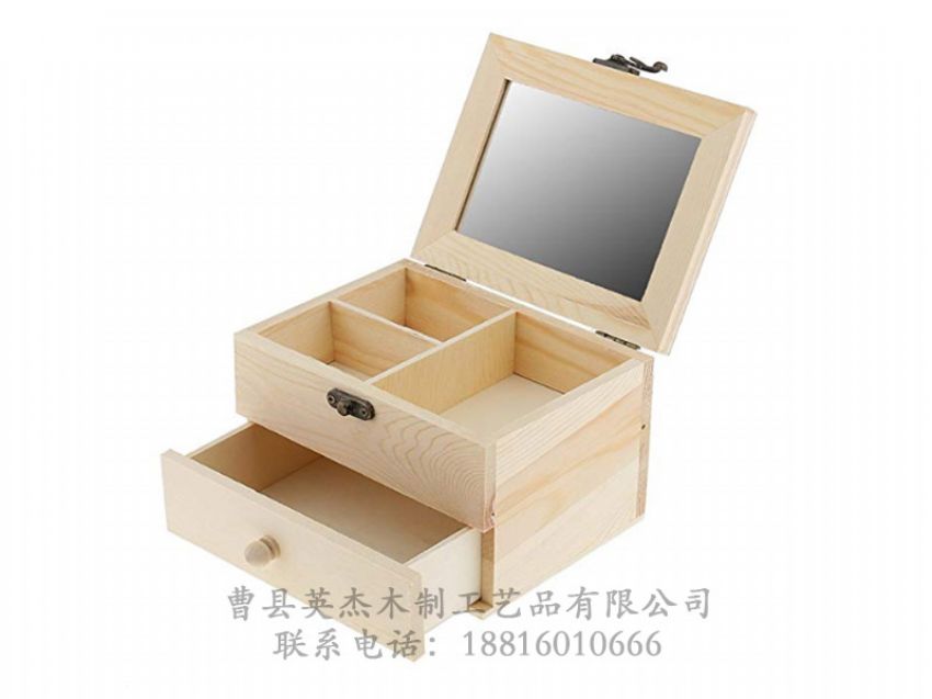 點(diǎn)擊查看詳細(xì)信息<br>標(biāo)題：木制文具包裝盒 閱讀次數(shù)：1201