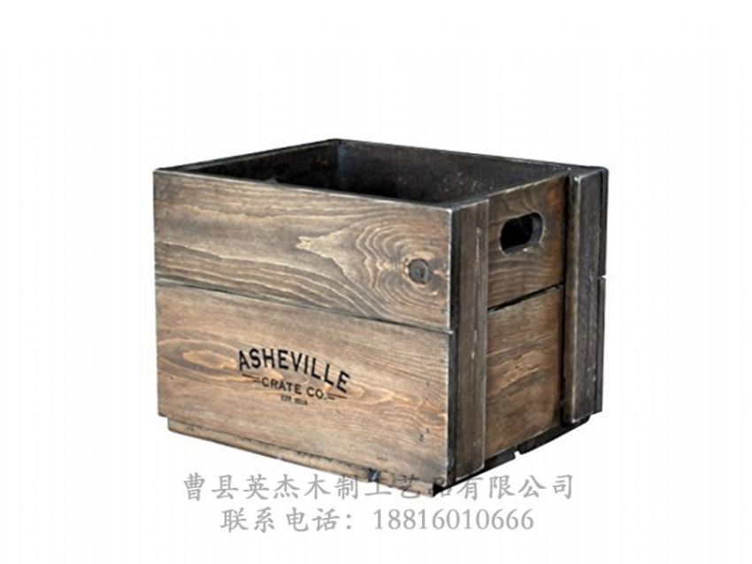 點(diǎn)擊查看詳細(xì)信息<br>標(biāo)題：木制文具包裝盒 閱讀次數(shù)：1372
