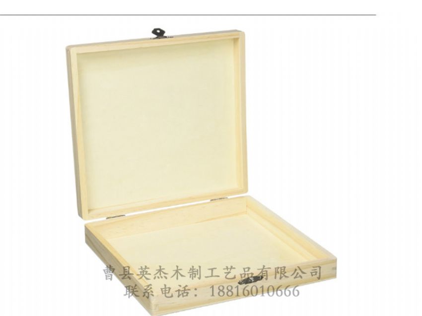 點(diǎn)擊查看詳細(xì)信息<br>標(biāo)題：木制文具包裝盒 閱讀次數(shù)：1175