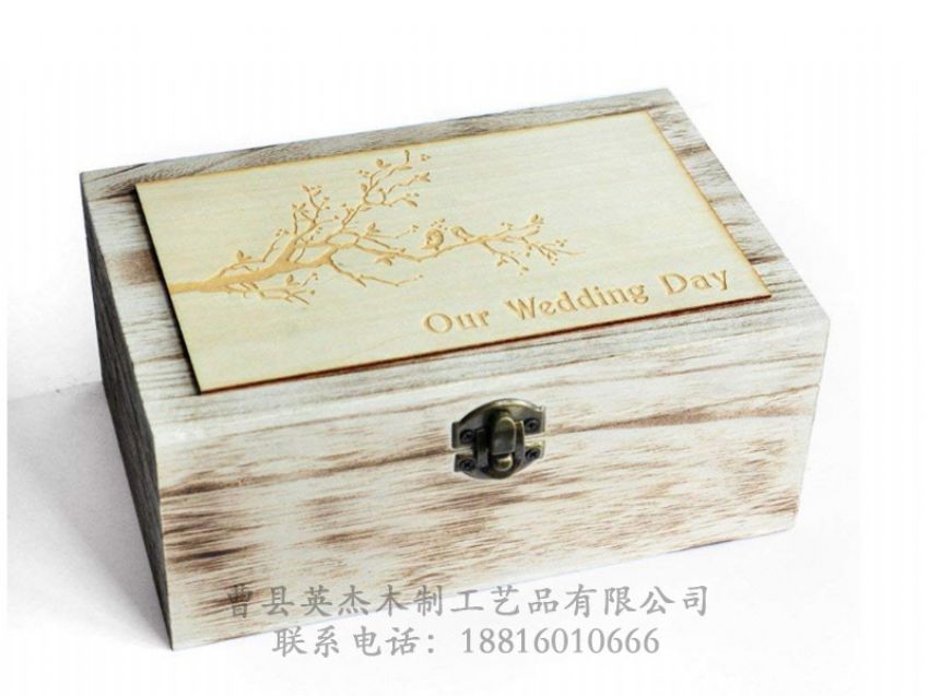 點(diǎn)擊查看詳細(xì)信息<br>標(biāo)題：木制文具包裝盒 閱讀次數(shù)：1181