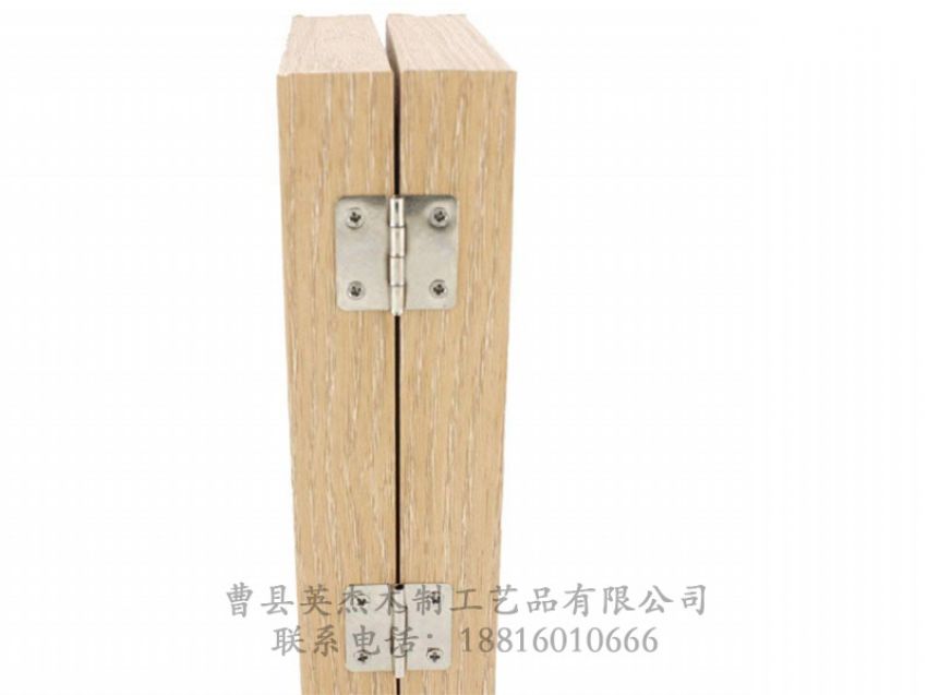 點(diǎn)擊查看詳細(xì)信息<br>標(biāo)題：木制文具包裝盒 閱讀次數(shù)：1338
