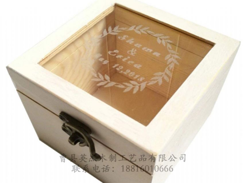 點(diǎn)擊查看詳細(xì)信息<br>標(biāo)題：木制文具包裝盒 閱讀次數(shù)：1158