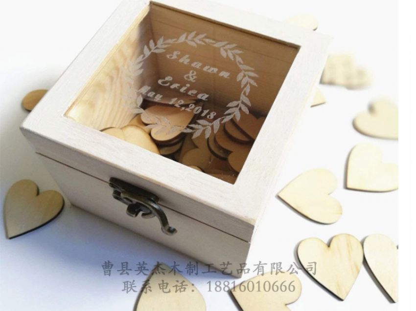 點(diǎn)擊查看詳細(xì)信息<br>標(biāo)題：木制文具包裝盒 閱讀次數(shù)：1337