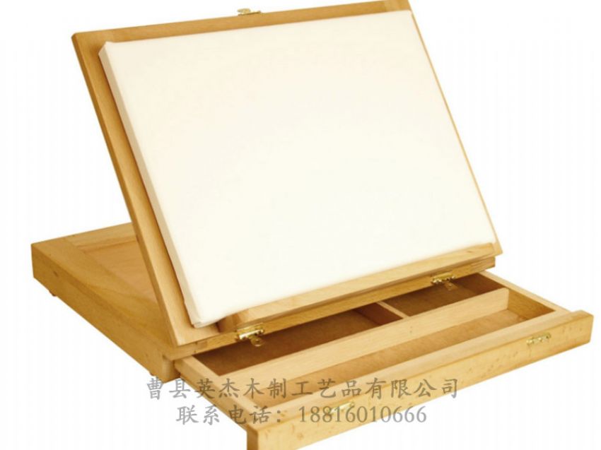 點(diǎn)擊查看詳細(xì)信息<br>標(biāo)題：木制文具包裝盒 閱讀次數(shù)：1070