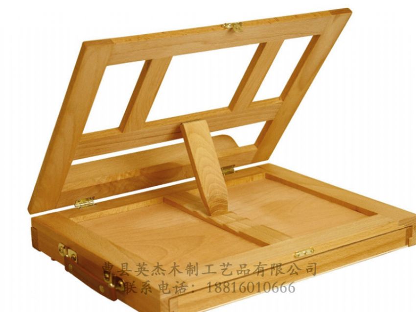 點(diǎn)擊查看詳細(xì)信息<br>標(biāo)題：木制文具包裝盒 閱讀次數(shù)：1192