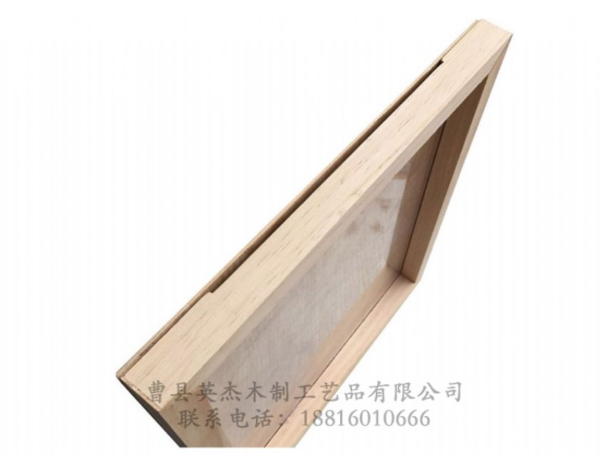 點(diǎn)擊查看詳細(xì)信息<br>標(biāo)題：木制文具包裝盒 閱讀次數(shù)：1195