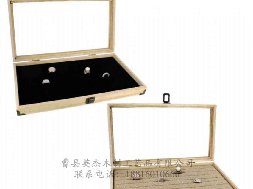 點(diǎn)擊查看詳細(xì)信息<br>標(biāo)題：木制包裝盒 閱讀次數(shù)：1334